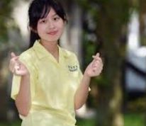 精选整理推荐位