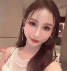 页面配置工作