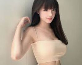 糖心vlog女主角小桃-闪亮日常，糖心vlog女主角小桃的魅力日常