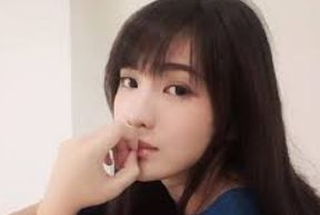 精选归档清单